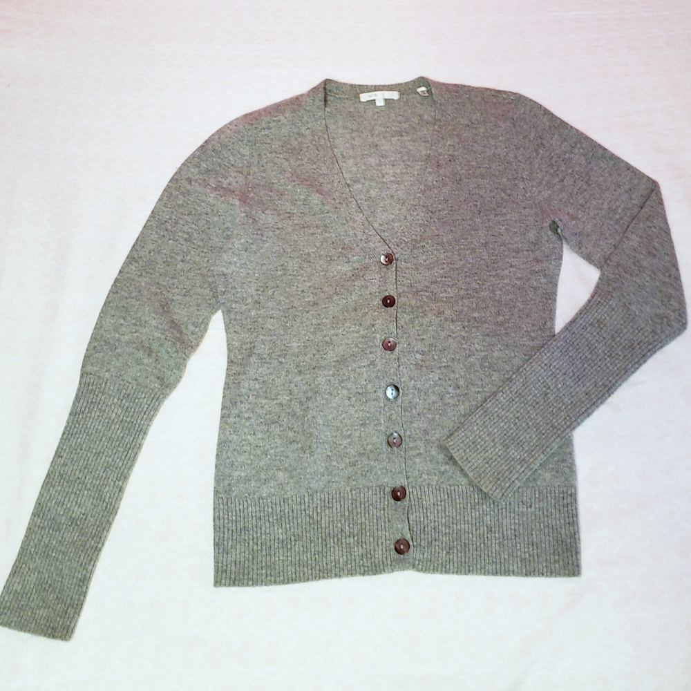 Vince Cardigan
